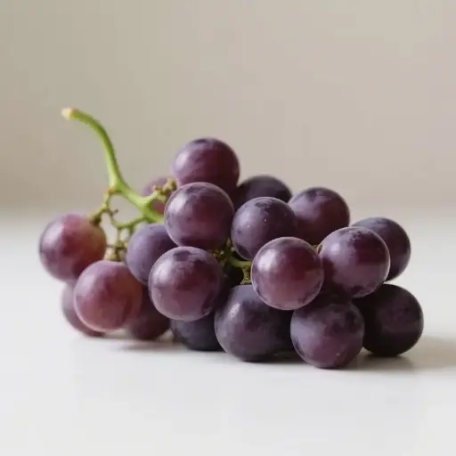葡萄